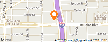 Insurance Company Near Me - Hartnett & Co