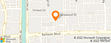 Insurance Company Near Me - State Farm Bank