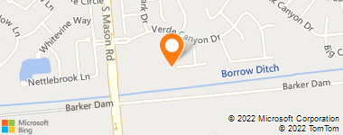 Insurance Company Near Me - Enterprise Group