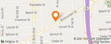 Insurance Company Near Me - Stomel Jan L Insurance