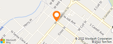 Insurance Company Near Me - Hermes Insurance Agency
