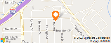 Insurance Company Near Me - Mc Inroe-Mouton Pris Insurance & Fin