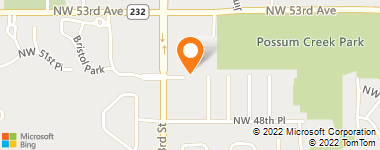 Insurance Company Near Me - Farm Bureau Insurance Companies - Area Offices - Gainesville South of