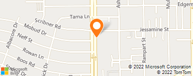 Insurance Company Near Me - Ceren's Insurance & Multisvc