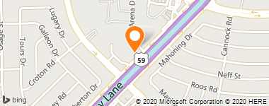 Insurance Company Near Me - Cruz, Erick, AGT