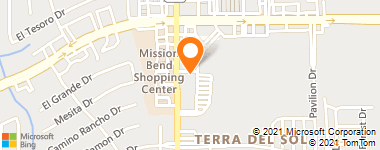 Insurance Company Near Me - Amco Insurance