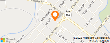 Insurance Company Near Me - Tunnell Insurance
