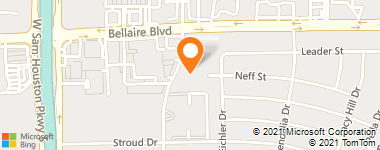 Insurance Company Near Me - In Town Insurance Services Inc
