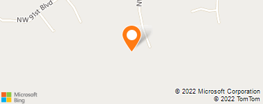 Insurance Company Near Me - Avmed Health Plan