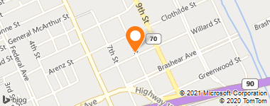 Insurance Company Near Me - Affiliated Insurance Managers Inc
