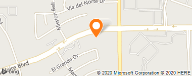 Insurance Company Near Me - Hua Nhan Van Insurance Agency