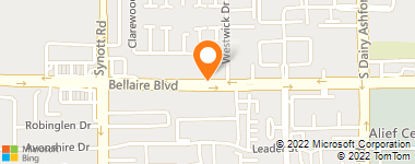 Insurance Company Near Me - EZ Insurance