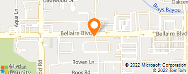 Insurance Company Near Me - Affiliated Spartan Insurance Agencies