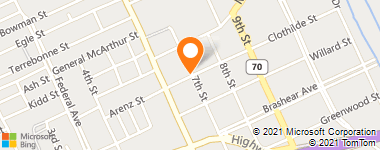 Insurance Company Near Me - Bruni Insurance Agency