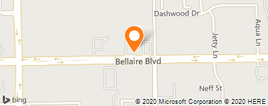 Insurance Company Near Me - King Solomon Multi - Services Agency
