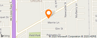 Insurance Company Near Me - Pennsylvania Life Insurance Co
