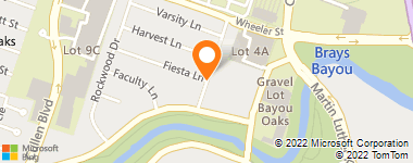 Insurance Company Near Me - Acceptance Insurance