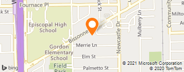 Insurance Company Near Me - JACO William Insurance
