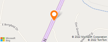 Insurance Company Near Me - Philip R. Vela - Allstate Agent