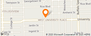 Insurance Company Near Me - Redou - Janette G - State Farm Insurance Agent
