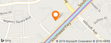 Insurance Company Near Me - Ammad & Associates