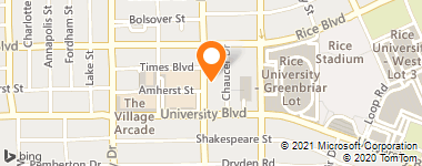 Insurance Company Near Me - Bingham Bill W Insurance Agency Inc