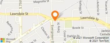 Insurance Company Near Me - Infinity Insurance Co