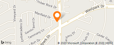 Insurance Company Near Me - Nova Insurance Agency