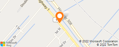 Insurance Company Near Me - Chabert Insurance Agencies
