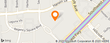 Insurance Company Near Me - Hbia LP