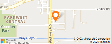 Insurance Company Near Me - United Insurance & Services