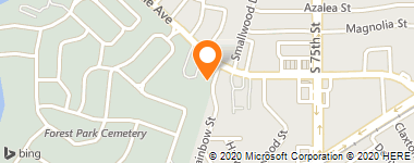 Insurance Company Near Me - Elias Ramirez Insurance Agency
