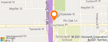 Insurance Company Near Me - Emanuel - Bridgette D - State Farm Insurance Agent