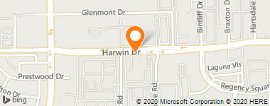 Insurance Company Near Me - Group Insurance Inc