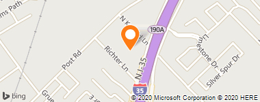 Insurance Company Near Me - Direct General Insurance Agency Inc