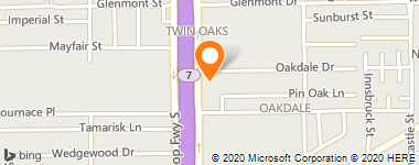 Insurance Company Near Me - AGI INSURANCE GROUP, INC