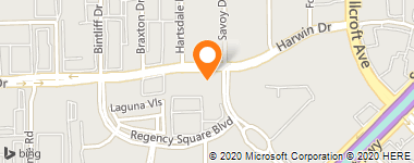 Insurance Company Near Me - Travel Agent & Insurance
