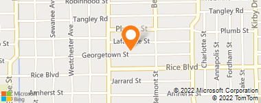Insurance Company Near Me - Insurance & Financial Services of Texas