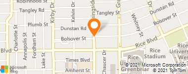 Insurance Company Near Me - Nationwide Insurance - Agents