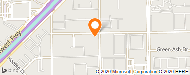 Insurance Company Near Me - Multiservice Express
