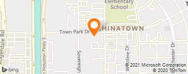 Insurance Company Near Me - Thonen Pat Insurance Agency