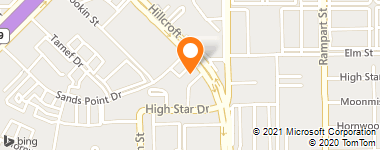 Insurance Company Near Me - Ana's Insurance Agency