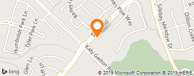 Insurance Company Near Me - Cesar Saldivia - State Farm Insurance Agent