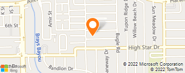 Insurance Company Near Me - A A Assurance Agency