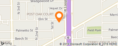 Insurance Company Near Me - G B S Insurance Agency, Inc.