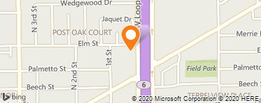 Insurance Company Near Me - Enrisk