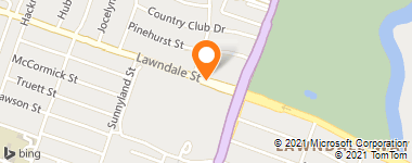 Insurance Company Near Me - Trevino Mike Insurance Agency