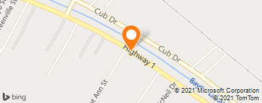 Insurance Company Near Me - Allstate Insurance
