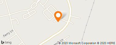 Insurance Company Near Me - Isaac Insurance Group