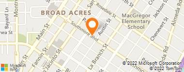 Insurance Company Near Me - A - 1 Auto Insurance